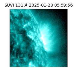 suvi - 2025-01-28T05:59:56.535000