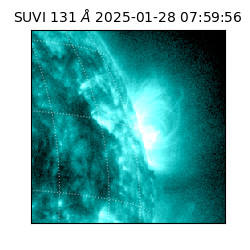 suvi - 2025-01-28T07:59:56.851000