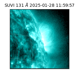 suvi - 2025-01-28T11:59:57.471000