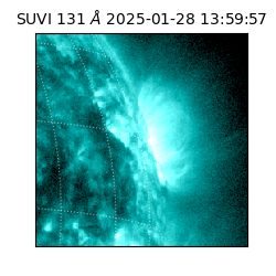 suvi - 2025-01-28T13:59:57.777000