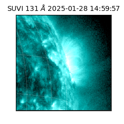 suvi - 2025-01-28T14:59:57.929000