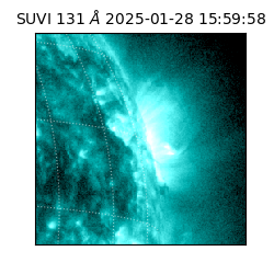 suvi - 2025-01-28T15:59:58.081000