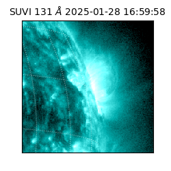 suvi - 2025-01-28T16:59:58.233000