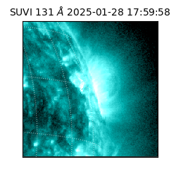 suvi - 2025-01-28T17:59:58.387000