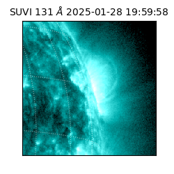 suvi - 2025-01-28T19:59:58.695000