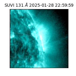 suvi - 2025-01-28T22:59:59.157000