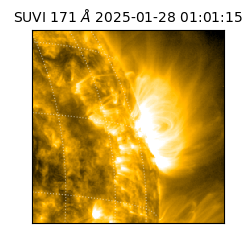 suvi - 2025-01-28T01:01:15.769000