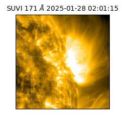 suvi - 2025-01-28T02:01:15.927000