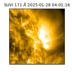 suvi - 2025-01-28T04:01:16.233000