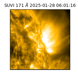 suvi - 2025-01-28T06:01:16.565000