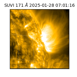 suvi - 2025-01-28T07:01:16.705000