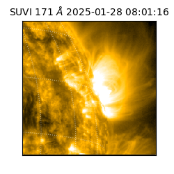 suvi - 2025-01-28T08:01:16.863000