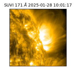 suvi - 2025-01-28T10:01:17.173000