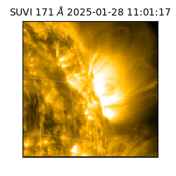 suvi - 2025-01-28T11:01:17.329000