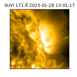 suvi - 2025-01-28T13:01:17.635000