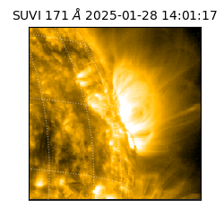 suvi - 2025-01-28T14:01:17.789000