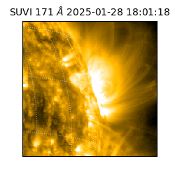 suvi - 2025-01-28T18:01:18.399000