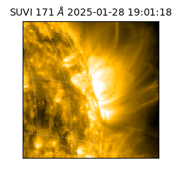 suvi - 2025-01-28T19:01:18.551000