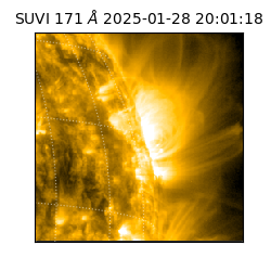 suvi - 2025-01-28T20:01:18.705000