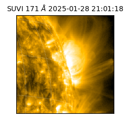 suvi - 2025-01-28T21:01:18.859000