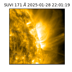 suvi - 2025-01-28T22:01:19.015000
