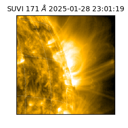 suvi - 2025-01-28T23:01:19.169000