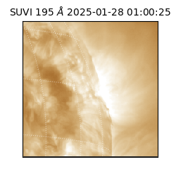 suvi - 2025-01-28T01:00:25.782000