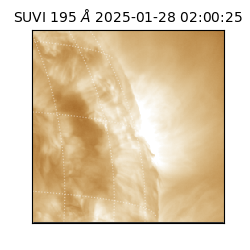 suvi - 2025-01-28T02:00:25.938000