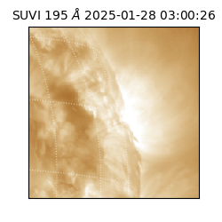 suvi - 2025-01-28T03:00:26.094000