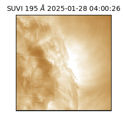 suvi - 2025-01-28T04:00:26.248000