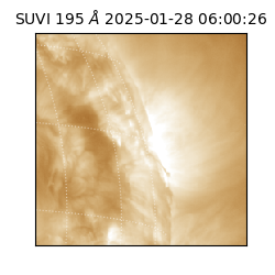 suvi - 2025-01-28T06:00:26.562000