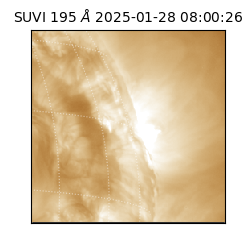 suvi - 2025-01-28T08:00:26.876000