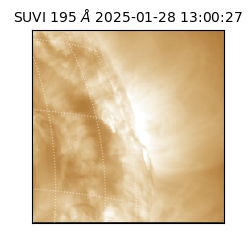 suvi - 2025-01-28T13:00:27.650000