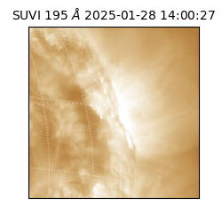 suvi - 2025-01-28T14:00:27.804000