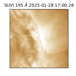 suvi - 2025-01-28T17:00:28.260000