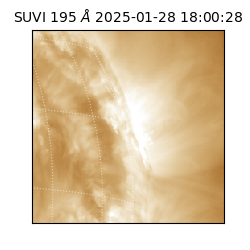 suvi - 2025-01-28T18:00:28.412000