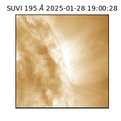 suvi - 2025-01-28T19:00:28.550000