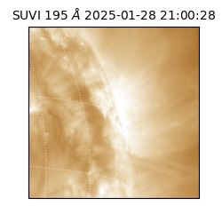 suvi - 2025-01-28T21:00:28.874000