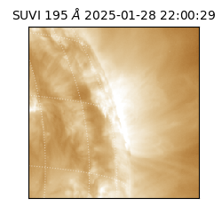 suvi - 2025-01-28T22:00:29.030000