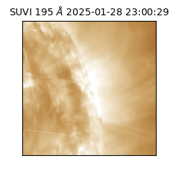 suvi - 2025-01-28T23:00:29.184000