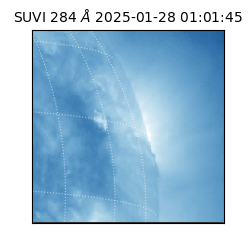 suvi - 2025-01-28T01:01:45.778000