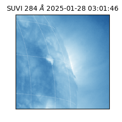 suvi - 2025-01-28T03:01:46.088000