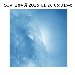 suvi - 2025-01-28T05:01:46.400000