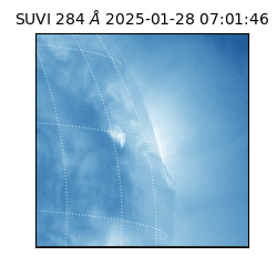 suvi - 2025-01-28T07:01:46.716000