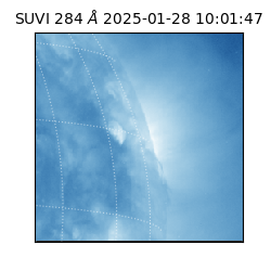 suvi - 2025-01-28T10:01:47.184000