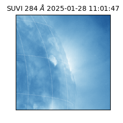 suvi - 2025-01-28T11:01:47.338000