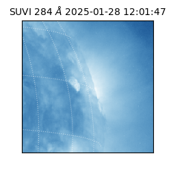 suvi - 2025-01-28T12:01:47.492000