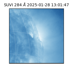 suvi - 2025-01-28T13:01:47.646000