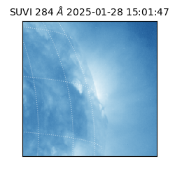 suvi - 2025-01-28T15:01:47.950000