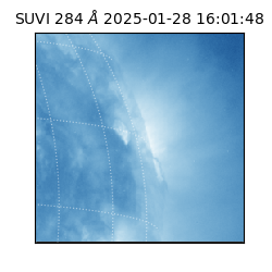 suvi - 2025-01-28T16:01:48.102000